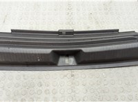 11A863459A Пластик (обшивка) внутреннего пространства багажника Volkswagen ID.4 20541477 #1