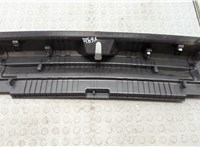 11A863459A Пластик (обшивка) внутреннего пространства багажника Volkswagen ID.4 20541477 #2