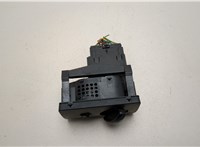  Переключатель света Ford Focus 2 2008-2011 20541489 #2