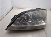 921013E020 Фара (передняя) KIA Sorento BL 2002-2011 20541492 #1