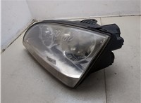 921013E020 Фара (передняя) KIA Sorento BL 2002-2011 20541492 #2