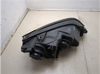 921013E020 Фара (передняя) KIA Sorento BL 2002-2011 20541492 #3
