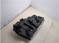 921013E020 Фара (передняя) KIA Sorento BL 2002-2011 20541492 #4