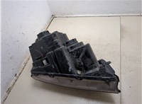 921013E020 Фара (передняя) KIA Sorento BL 2002-2011 20541492 #5