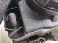 921013E020 Фара (передняя) KIA Sorento BL 2002-2011 20541492 #6