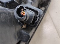 921013E020 Фара (передняя) KIA Sorento BL 2002-2011 20541492 #7
