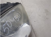 921013E020 Фара (передняя) KIA Sorento BL 2002-2011 20541492 #8