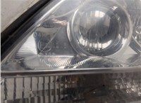 921013E020 Фара (передняя) KIA Sorento BL 2002-2011 20541492 #9