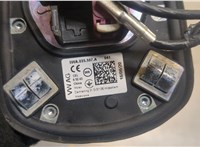 5WA035507A Антенна Skoda Octavia (A8) 2019-2025 20541495 #4
