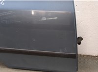 Дверь боковая (легковая) Skoda Fabia 2007-2014 20541496 #2