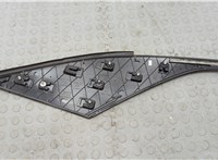 11A853377A Накладка стойки Volkswagen ID.4 20541497 #2