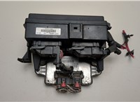  Блок управления бортовой сети (Body Control Module) Jeep Grand Cherokee 2004-2010 11469188 #1