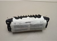  Подушка безопасности переднего пассажира Audi A4 (B8) 2007-2015 20541503 #1