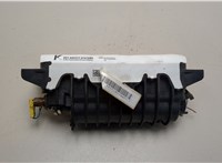  Подушка безопасности переднего пассажира Audi A4 (B8) 2007-2015 20541503 #2