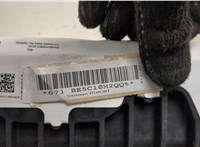  Подушка безопасности переднего пассажира Audi A4 (B8) 2007-2015 20541503 #3
