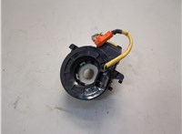 8924505030 Шлейф руля Toyota Avensis 3 2008-2018 20541504 #1