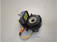8924505030 Шлейф руля Toyota Avensis 3 2008-2018 20541504 #2