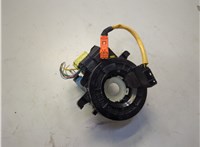 8924505030 Шлейф руля Toyota Avensis 3 2008-2018 20541504 #3