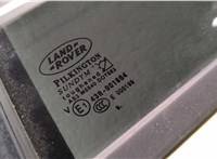  Дверь боковая (легковая) Land Rover Range Rover Sport 2005-2013 20541505 #4