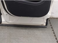  Дверь боковая (легковая) Land Rover Range Rover Sport 2005-2013 20541505 #6