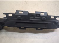 K12355260 Дисплей компьютера (информационный) Mazda CX-5 2017-2021 20541510 #1