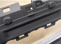 K12355260 Дисплей компьютера (информационный) Mazda CX-5 2017-2021 20541510 #2