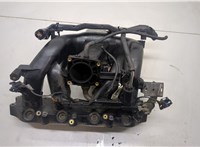 938F9424NE Коллектор выпускной Ford Mondeo 1 1993-1996 20541519 #1