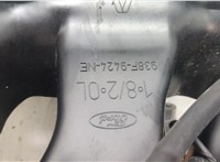 938F9424NE Коллектор выпускной Ford Mondeo 1 1993-1996 20541519 #2