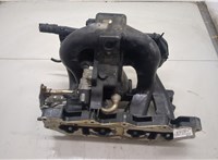 938F9424NE Коллектор выпускной Ford Mondeo 1 1993-1996 20541519 #3