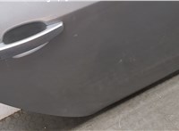  Замок двери Opel Astra J 2010-2017 11469194 #3