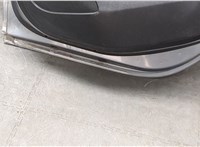  Замок двери Opel Astra J 2010-2017 11469194 #4