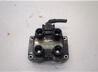 6823318, 938F12024CA Катушка зажигания Ford Mondeo 1 1993-1996 20541525 #1