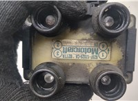 6823318, 938F12024CA Катушка зажигания Ford Mondeo 1 1993-1996 20541525 #2