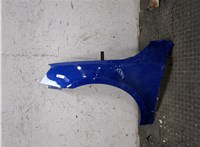 5E0821105C Крыло Skoda Octavia (A7) 2013-2023 20541527 #3