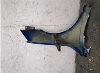 5E0821105C Крыло Skoda Octavia (A7) 2013-2023 20541527 #7