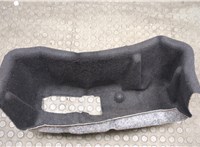 11A863544 Пластик (обшивка) внутреннего пространства багажника Volkswagen ID.4 20541529 #1