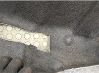 11A863544 Пластик (обшивка) внутреннего пространства багажника Volkswagen ID.4 20541529 #3