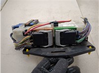  Блок комфорта Ford Galaxy 2006-2010 20541535 #2
