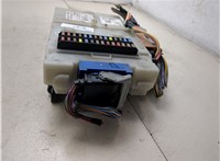  Блок комфорта Ford Galaxy 2006-2010 20541535 #3
