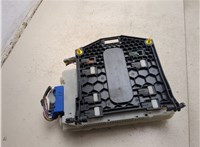  Блок комфорта Ford Galaxy 2006-2010 20541535 #6