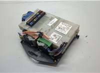  Блок комфорта Ford Galaxy 2006-2010 20541535 #7