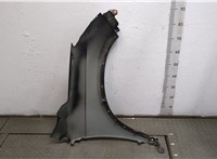  Крыло Honda CR-V 2006-2012 20541540 #2