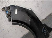 60261SWAA01ZZ Крыло Honda CR-V 2006-2012 20541540 #5