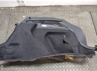 11A867428R Пластик (обшивка) внутреннего пространства багажника Volkswagen ID.4 20541544 #1