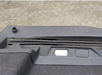 11A867428R Пластик (обшивка) внутреннего пространства багажника Volkswagen ID.4 20541544 #3