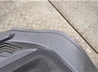 11A867428R Пластик (обшивка) внутреннего пространства багажника Volkswagen ID.4 20541544 #4