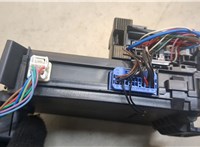 TK52675Y0C Блок комфорта Mazda CX-5 2017-2021 20541545 #4