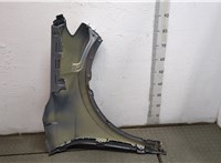 11A821021F Крыло Volkswagen ID.4 20541550 #3