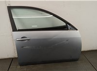  Дверь боковая (легковая) Nissan Primera P12 2002-2008 20541552 #1