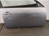  Дверь боковая (легковая) Nissan Primera P12 2002-2008 20541552 #2